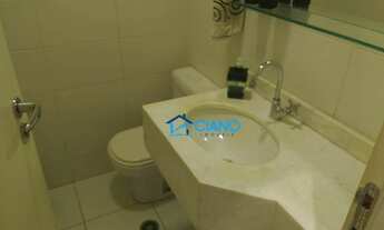 Imagem 7: Andar Corporativo à venda, 157 m² por R$ 2.300.000,00 - Cerqueira César - São Paulo/SP