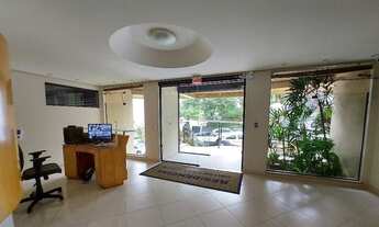 Imagem 4: Florianópolis - Apartamento Padrão - Centro