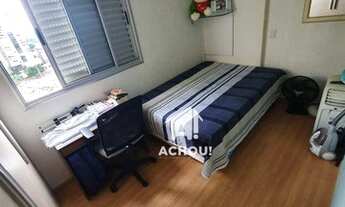 Imagem 4: Otimo apartamento no Due Torri - Gleba Palhano