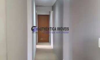 Imagem 3: SOBRADO para VENDA - JARDIM D´ABRIL - OSASCO - SÃO PAULO - AUTHÊNTICA IMÓVEIS