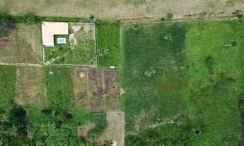 Imagem 6: LOTES EM ITAITÚ de Jacobina