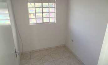 Imagem 6: Apartamento com 2 quartos em Campo Pequeno - Colombo - PR