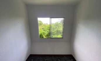 Imagem 16: APARTAMENTO RESIDENCIAL em Salvador - BA, Paralela