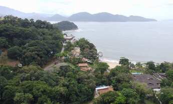 Imagem 7: Terreno, Praia do Pulso, Ubatuba - R$ 1.6 mi, Cod: 1765