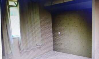 Imagem 4: Apartamento 2/4 em Pituacu