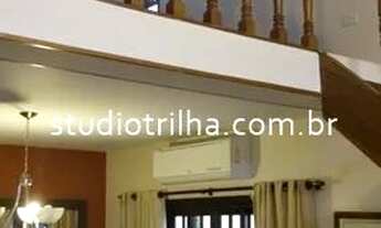 Imagem 4: CASA TÉRREA, 170 m², 3 DORMITÓRIOS