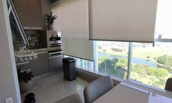 Imagem 5: Direto proprietário - OPORTUNIDADE - Valor abaixo mercado - Pronto