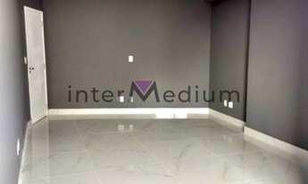 Imagem 3: BELO HORIZONTE - Padrão - Barro Preto