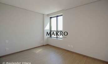 Imagem 7: Apartamento com 4 quartos à venda, 185 m² por R$ 3.144.000 - Sion - Belo Horizonte/MG