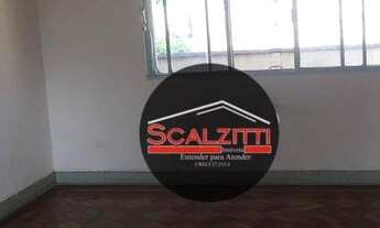 Imagem 7: Cobertura com 3 dormitórios à venda, 250 m² por R$ 1.490.000,00 - Bela Vista - São Paulo/S