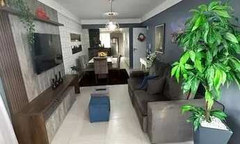 Imagem 4: Apto de frente com 2 dormitórios