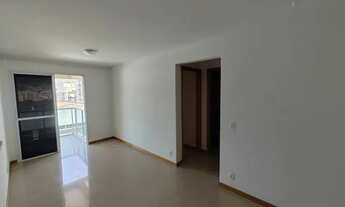 Imagem 5: Apartamento para aluguel com 2 quartos no Cachambi - Rio de Janeiro - RJ