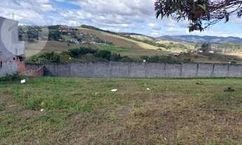 Imagem: Terreno à venda, 250 m² por R$ 150.000,00