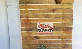 Imagem 3: Casa à venda por R$ 600.000,00 - Trindade - São Gonçalo/RJ