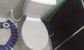 Imagem 4: Apartamento com 2 dormitórios à venda, 45 m² por R$ 220.000,00 - Jardim Dourado - Guarulho