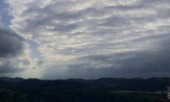 Imagem 6: TERRENO À VENDA NO RESIDENCIAL RESERVA DO VALLE 1