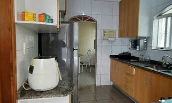 Imagem 7: Sobrado Jardim Esplanada Venda Permuta SJC