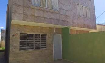 Imagem 3: LONDRINA - Casa Padrão - Jardim Tarumã