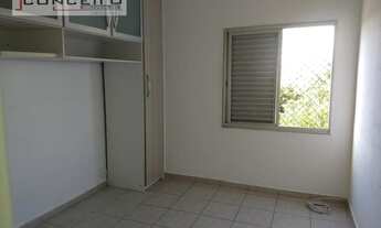 Imagem 4: Apartamento em Vila Antonieta - São Paulo