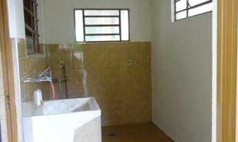 Imagem 6: Venda Casa com 2 dormitórios