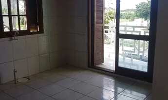 Imagem 4: Ótimo Kitnet 1 dormitório em Esteio, perto da BR 116