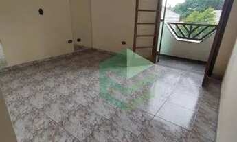 Imagem 6: Casa com 3 dormitórios à venda, 234 m² por R$ 1.150.000,00 - Parque Espacial - São Bernard