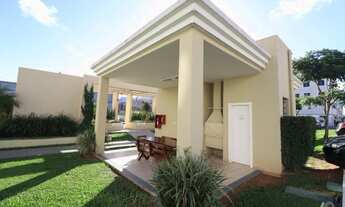 Imagem 3: SãO LEOPOLDO - Apartamento Padrão - Santos Dumont