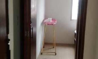 Imagem 7: Apartamento com 2 dormitórios à venda, 50 m² por R$ 250.000 - Cidade Satélite Santa Bárbar