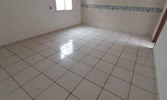 Imagem 3: Apartamento com 2 dormitórios para alugar, 50 m² por R$ 750,00/mês - Três Vendas - Pelotas