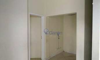 Imagem 3: Prédio à venda, 307 m² por R$ 2.350.000,00 - Campo Belo - São Paulo/SP