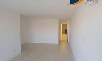 Imagem 6: Apto 3 quartos sendo 1 suite de 800mil por 690mil - rua escola Auxiliadora