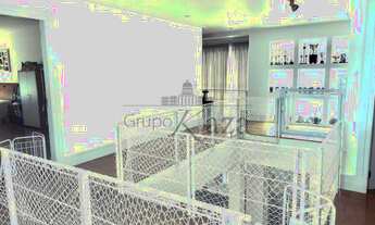 Imagem 3: Casa para venda possui 635 metros quadrados com 4 quartos