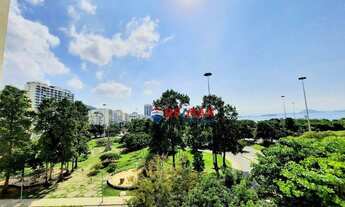 Imagem 7: Apartamento com 4 quartos à venda, 231 m² por R$ 2.300.000 - Flamengo