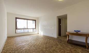 Imagem 5: PORTO ALEGRE - Padrão - Independência