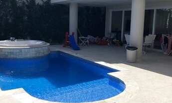 Imagem 4: Casa residencial para Venda de Condomínio em Mogi das Cruzes