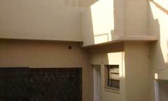 Imagem: Casa, 220 m² - venda por R$ 1.300.000,00