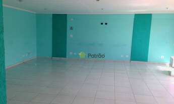 Imagem 6: Sala para alugar, 73 m² por R$ 800,00/mês - Jardim do Mar - São Bernardo do Campo/SP