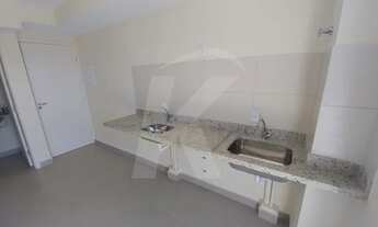 Imagem 5: Apartamento/Studio NOVO para alugar 1 Quarto, 1 Vaga, Jaçanã