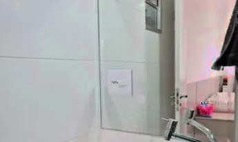 Imagem 6: Venda Apartamento com 3 dormitórios