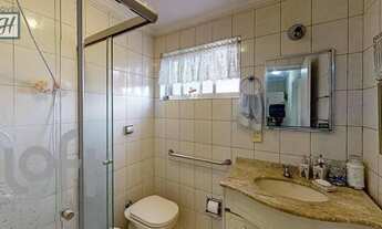 Imagem 5: Venda Apartamento com 2 dormitórios