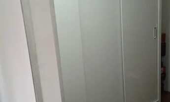 Imagem 7: Venda Apartamento com 3 dormitórios