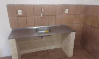 Imagem 5: Alugo excelente casa Cajueiro