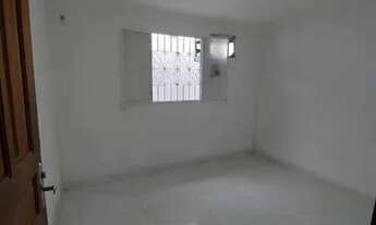 Imagem 7: Casa para venda tem 60 m2 com 3 quartos em Nova Cidade - Manaus - Amazonas