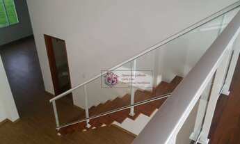 Imagem 5: Casa à venda, 300 m² por R$ 1.500.000,00 - Condomínio Village da Serra - Tremembé/SP