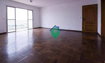 Imagem: Apartamento com 3 dormitórios 2 suítes