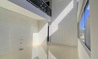 Imagem 4: Casa com 4 dormitórios à venda, 299 m² por R$ 1.100.000 - Portais (Polvilho) - Cajamar/SP