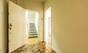 Imagem 2: PORTO ALEGRE - Padrão - Bom Fim