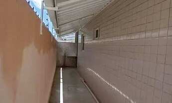 Imagem 6: Apartamento com 2 dormitórios à venda, 65 m² por R$ 170.000,00 - Cuiá - João Pessoa/PB