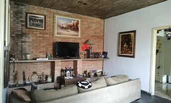 Imagem 3: Casa Térrea na Região da Penha