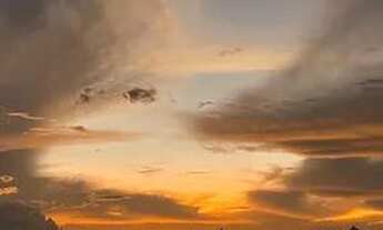 Imagem: Apartamento 3 quartos alto da Glória